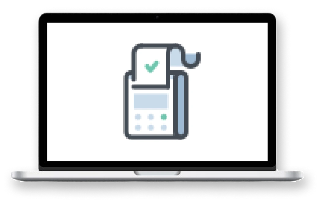 How will I be billed for usage of the pricer by myself and my clients?