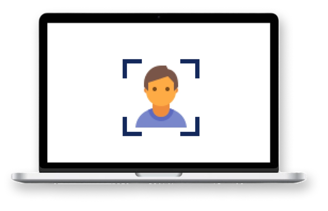 How can I get my clients onboarded to Finvisage, but still manage their pricing abilities?
