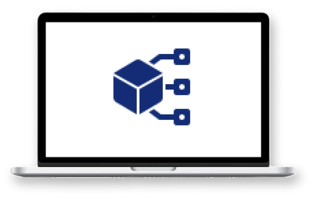What other features do you have for banks & enterprises?